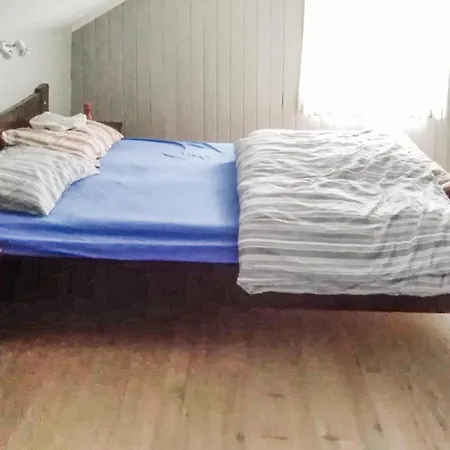 19 灵达尔